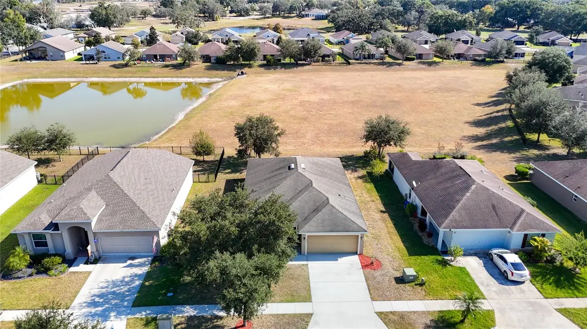 13548 Marilyn Court, Hudson, FL 34669 - Image #1