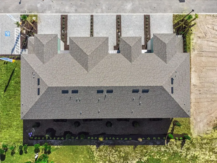 622 Cedar Elm Street, Eustis, FL 32726 - Image #2