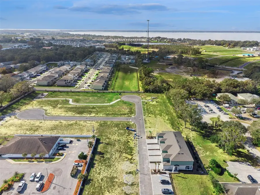 622 Cedar Elm Street, Eustis, FL 32726 - Image #3