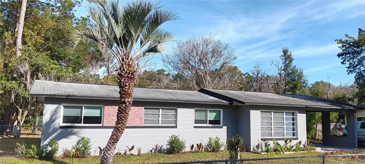 1440 SE 23rd Avenue, Gainesville, FL 32641 - Image #1