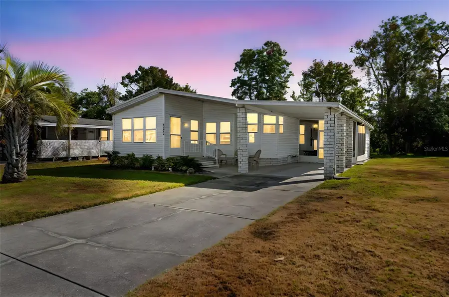 5177 Forest Glenn Drive, Spring Hill, FL 34607 - Image #2