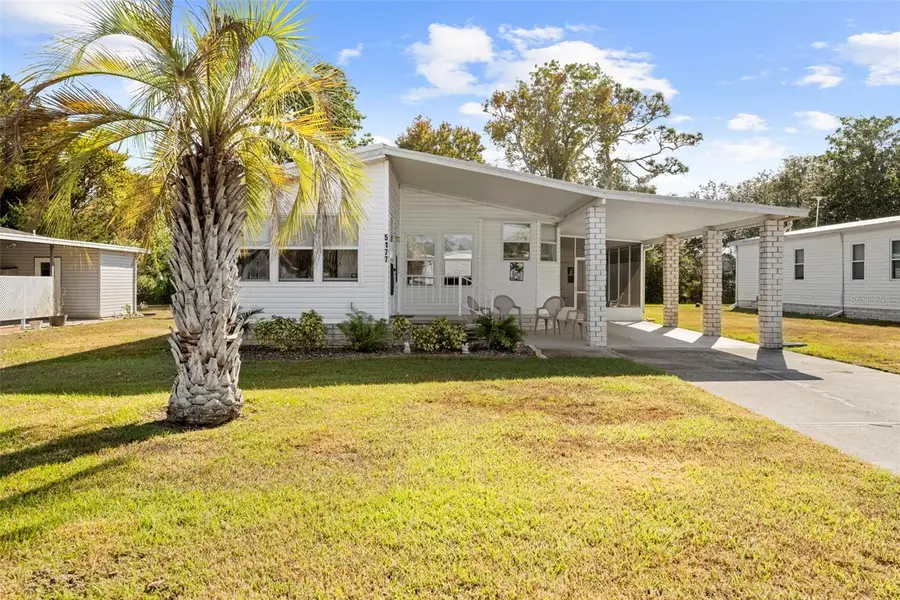 5177 Forest Glenn Drive, Spring Hill, FL 34607 - Image #3