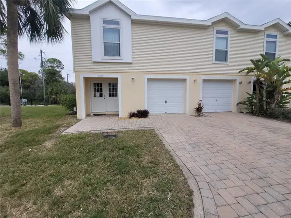 7644 Sailwinds Pass, PORT RICHEY, FL 34668