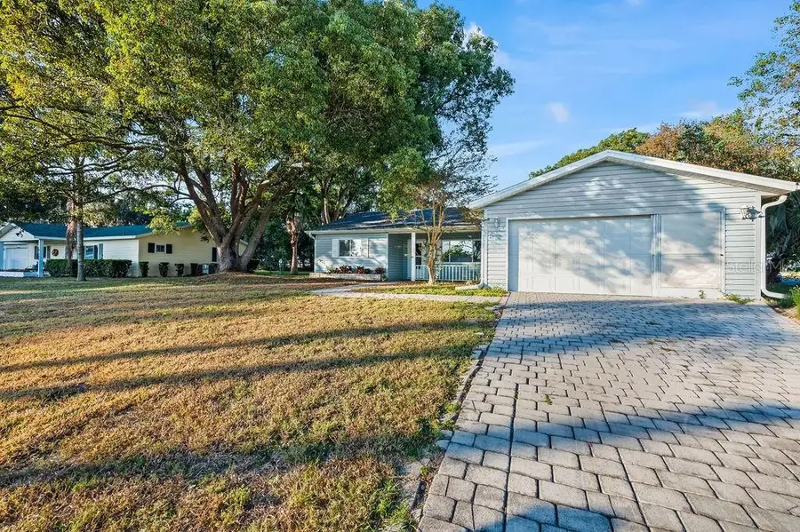 10337 SE 176th Street, Summerfield, FL 34491 - Image #2