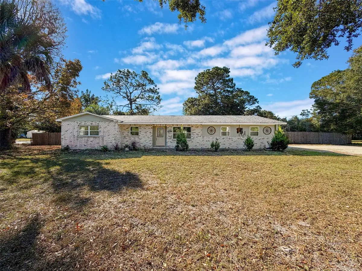 6982 W Sedalia Court, Homosassa, FL 34446 - Image #1