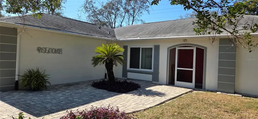 1353 Finland Drive, Spring Hill, FL 34609 - Image #3