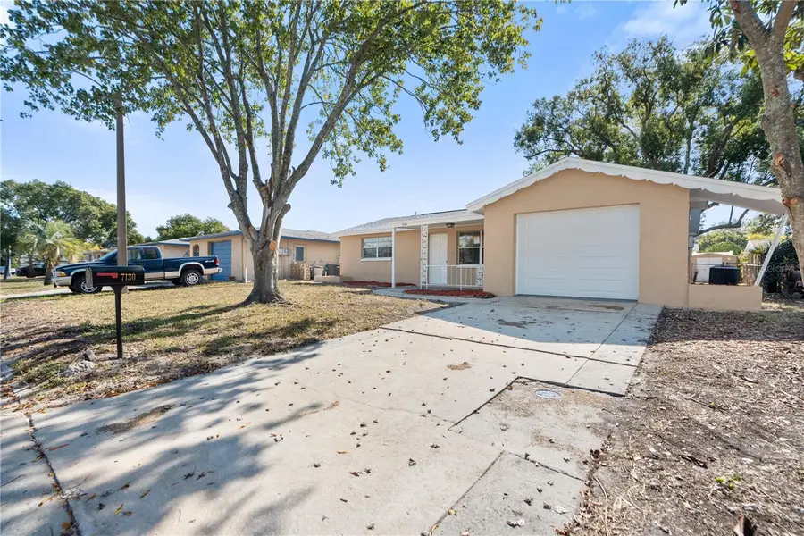 7130 Fox Hollow Drive, Port Richey, FL 34668 - Image #2