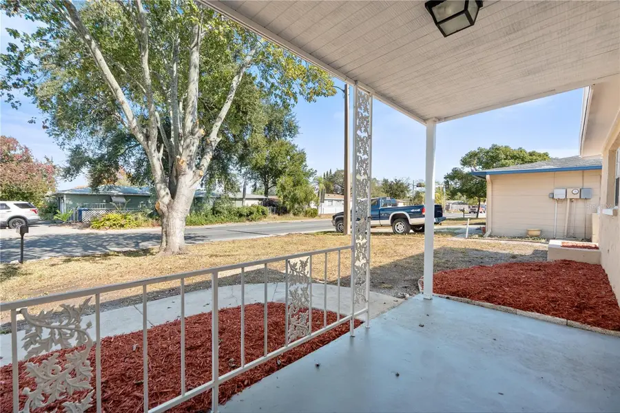 7130 Fox Hollow Drive, Port Richey, FL 34668 - Image #3