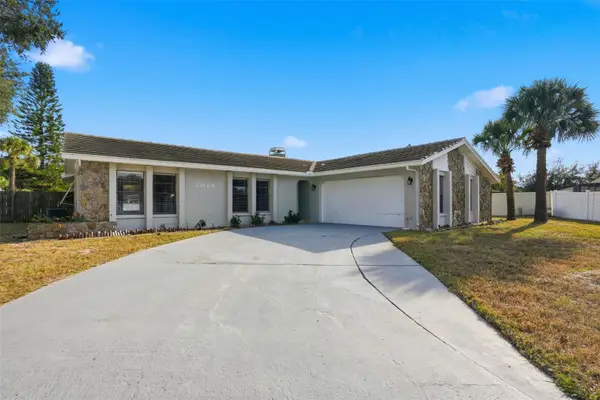 7026 Whitethorn Court, PORT RICHEY, FL 34668