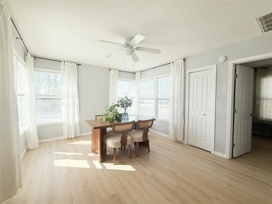 175 133rd Avenue E, Madeira Beach, FL 33708 - Image #3