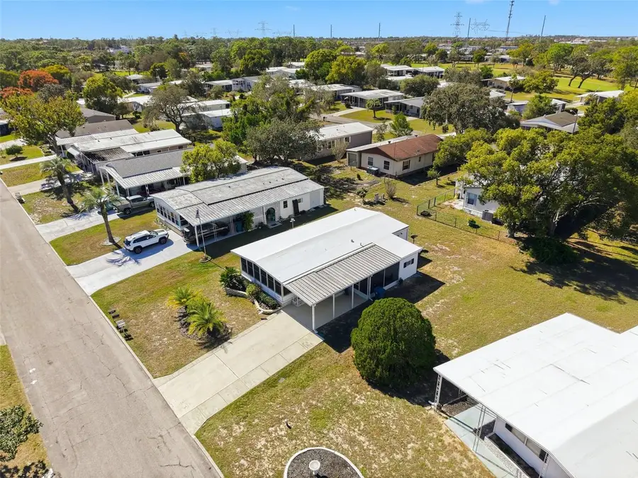 7429 Morelli Avenue, Brooksville, FL 34613 - Image #2