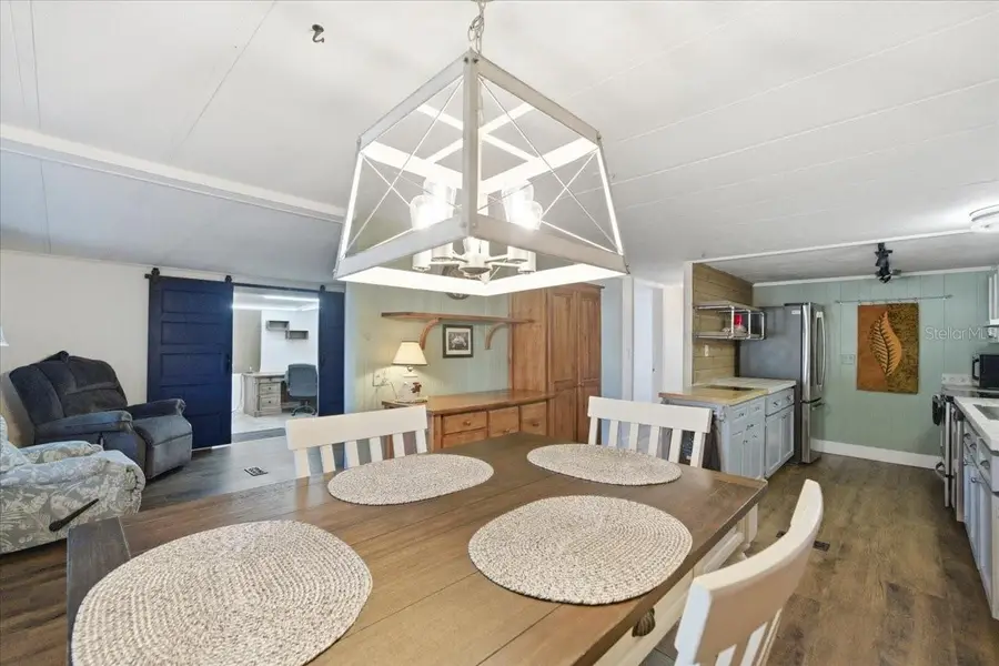 8006 Montrose Avenue, Brooksville, FL 34613 - Image #2