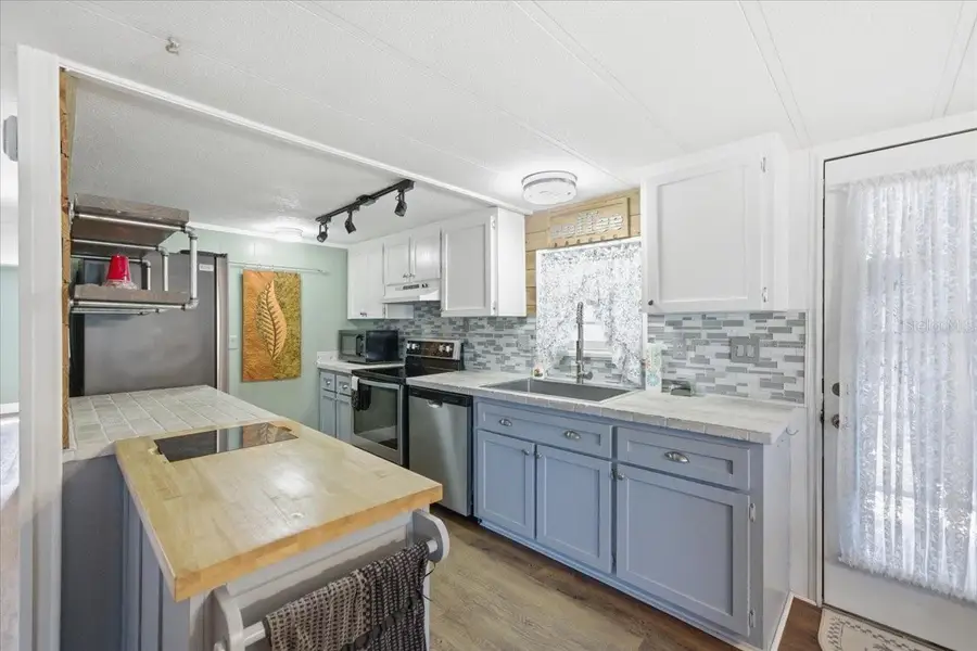 8006 Montrose Avenue, Brooksville, FL 34613 - Image #3