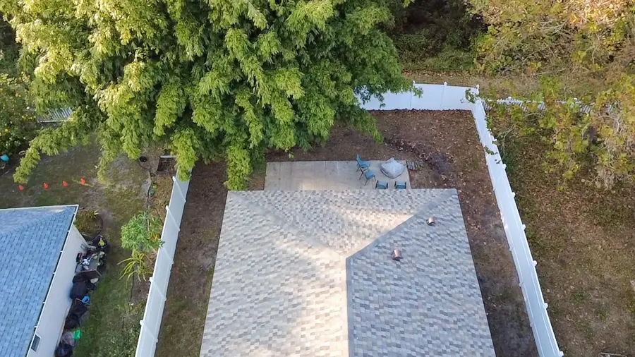 12715 Saulston Place, Hudson, FL 34669 - Image #3