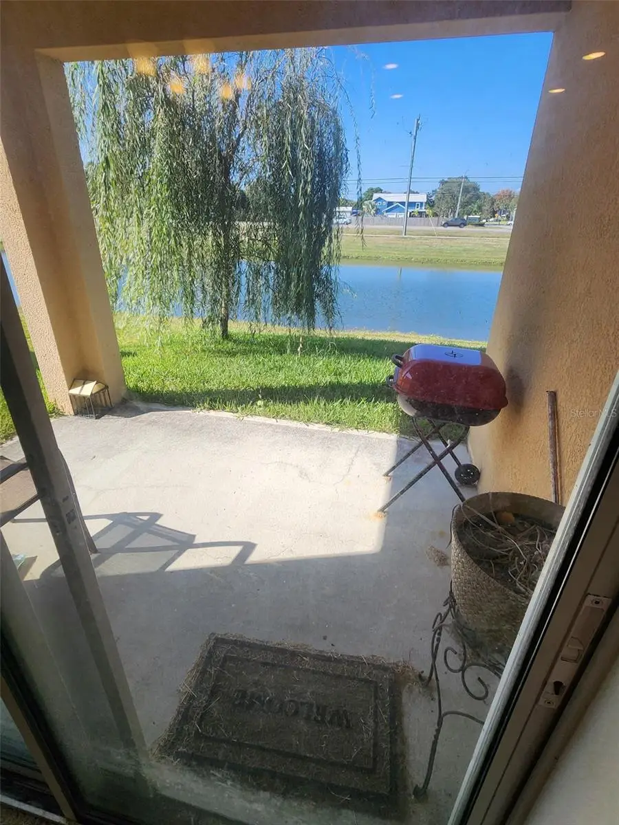 1100 Newton Circle, Rockledge, FL 32955 - Image #2