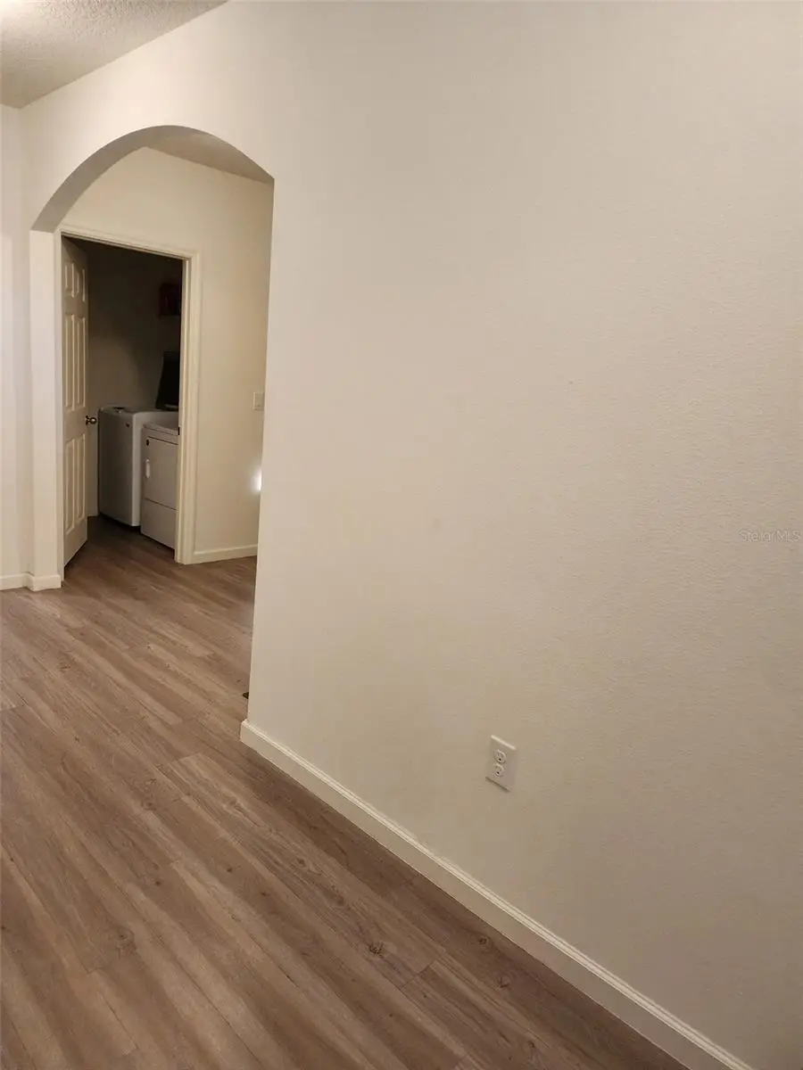 1100 Newton Circle, Rockledge, FL 32955 - Image #3