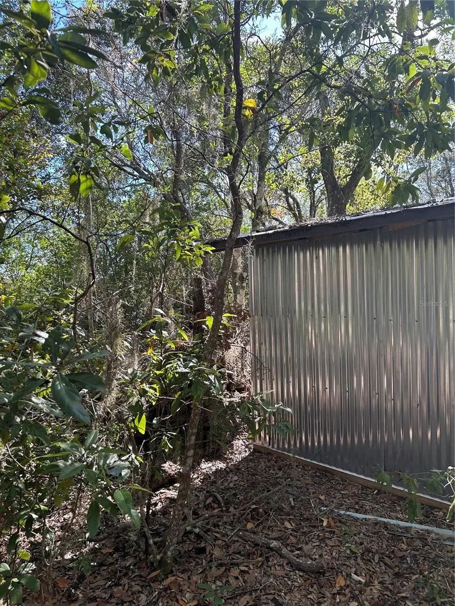 7740 E Smoke Trail, Inverness, FL 34453 - Image #1