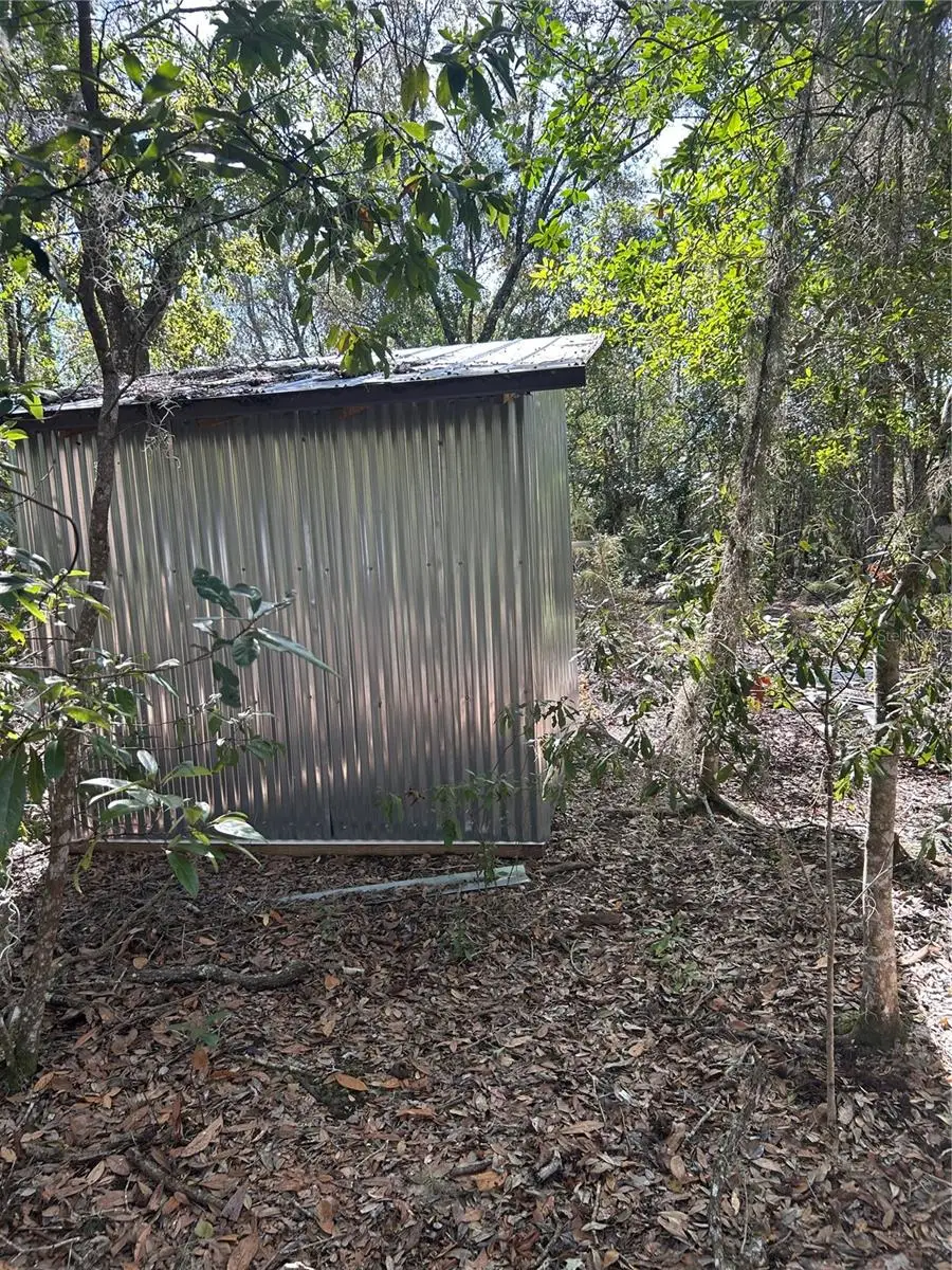 7740 E Smoke Trail, Inverness, FL 34453 - Image #2