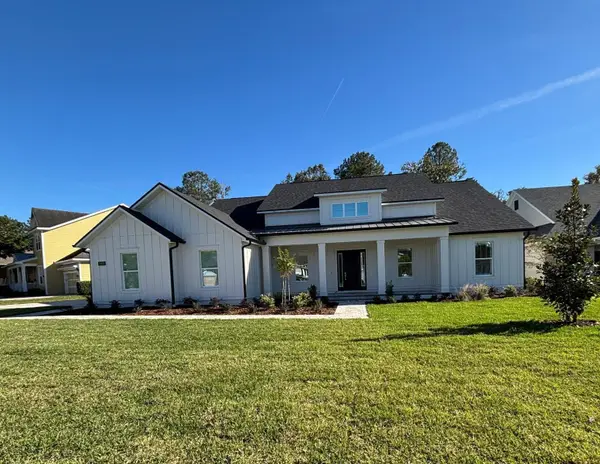 19474 Mossy Oak Court, BROOKSVILLE, FL 34601