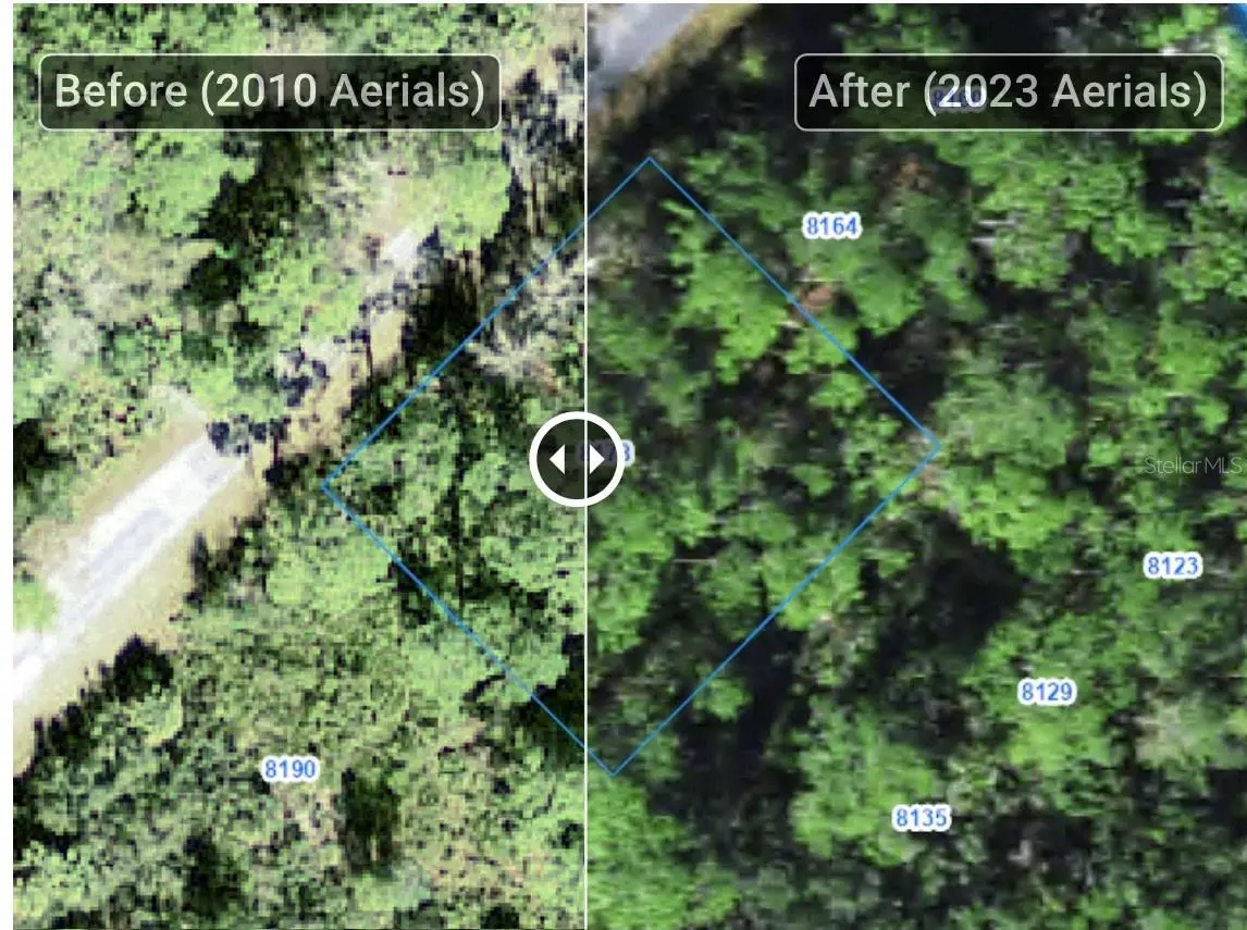 8178 W Windhaven Place, Homosassa, FL 34448 - Image #1