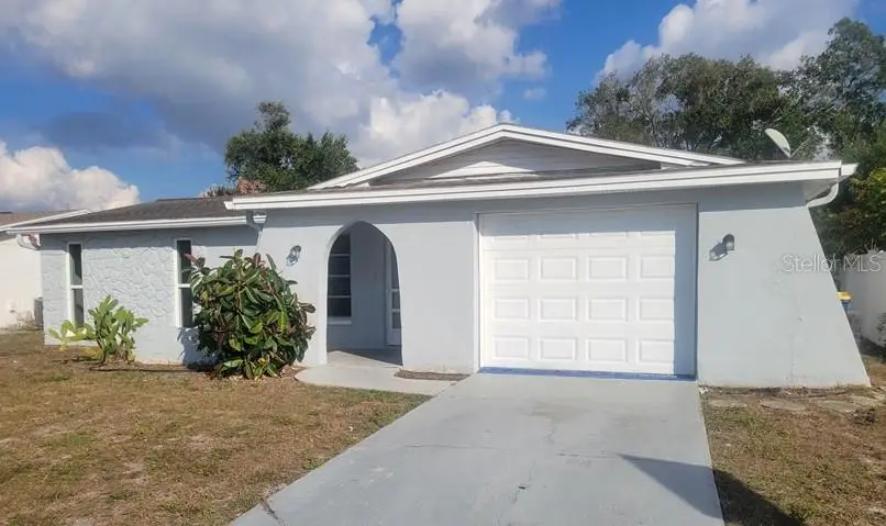 10114 Old Orchard Lane, Port Richey, FL 34668 - Image #2