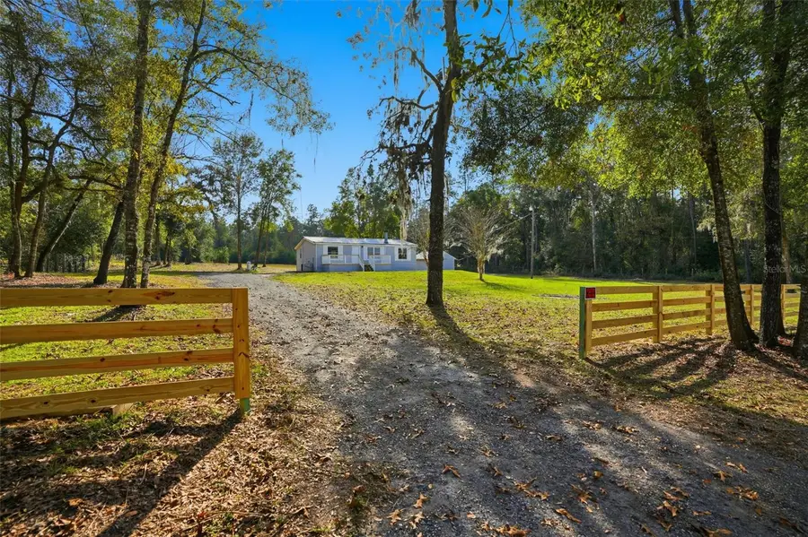 27080 Hiawatha Boulevard, Brooksville, FL 34601 - Image #2