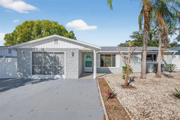6351 Edenmore Avenue, NEW PORT RICHEY, FL 34653