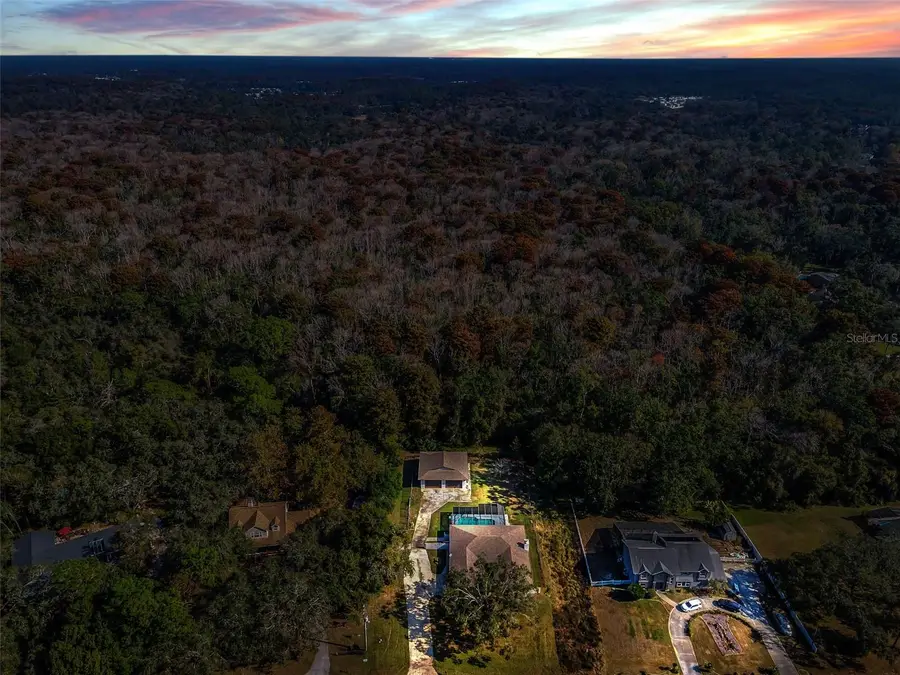 10639 Lakeview Drive, New Port Richey, FL 34654 - Image #2