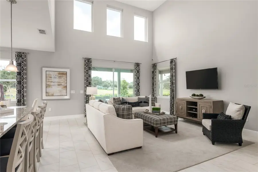 3809 Voyageurs Court, Apopka, FL 32712 - Image #2