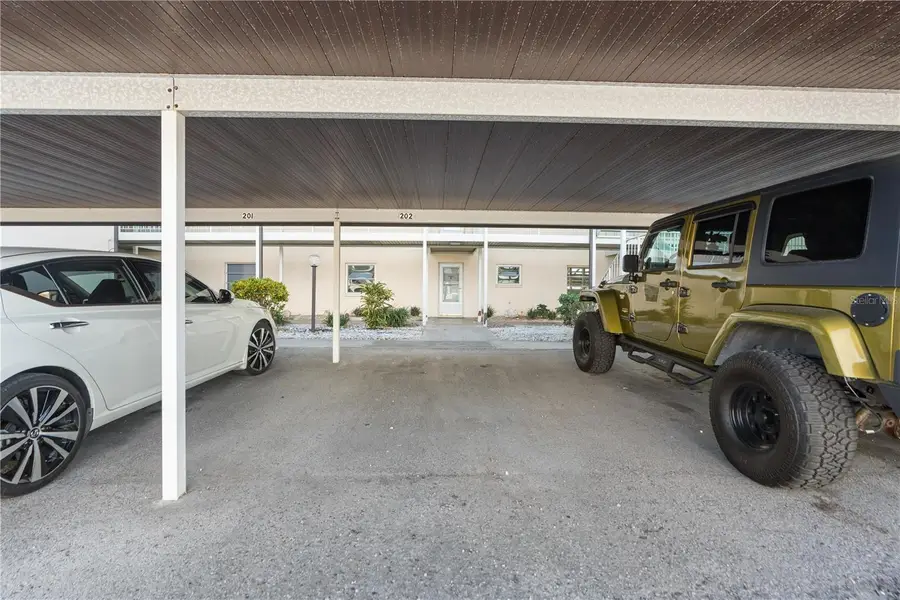 4452 Garnet Drive #202, New Port Richey, FL 34652 - Image #3