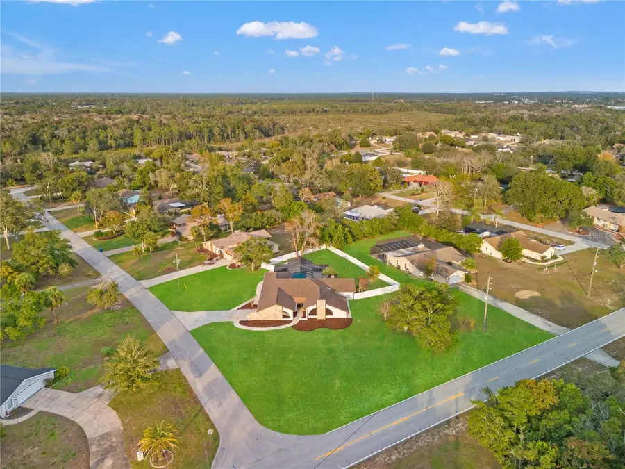 5404 Glover Drive, Spring Hill, FL 34607 - Image #3