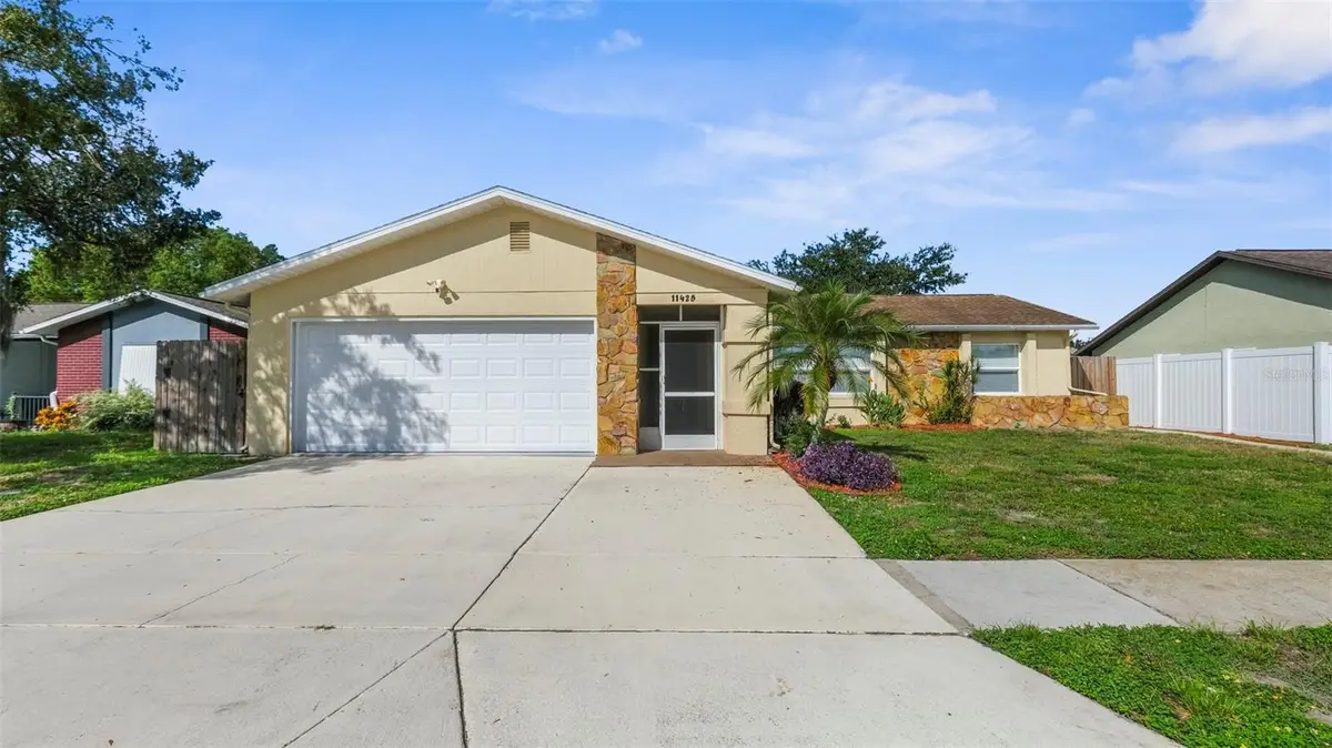 11422 Fox Run, Port Richey, FL 34668 - Image #1