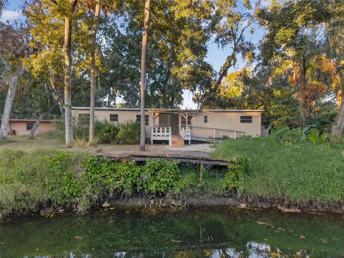 6350 Lost Trail, Holiday, FL 34690 - Image #1