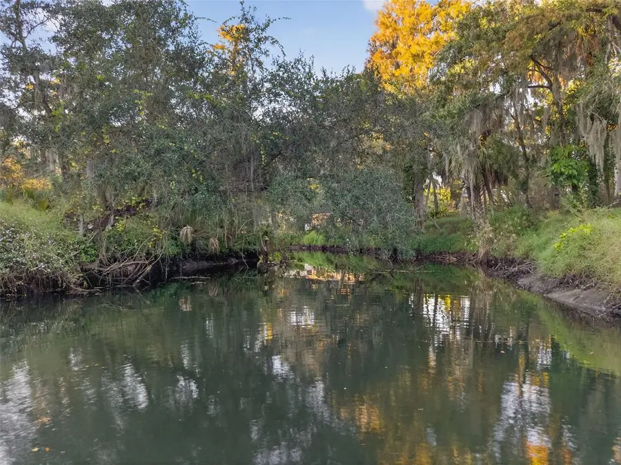 6350 Lost Trail, Holiday, FL 34690 - Image #3