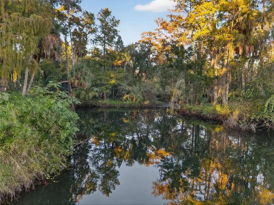 6346 Lost Trail, Holiday, FL 34690 - Image #2