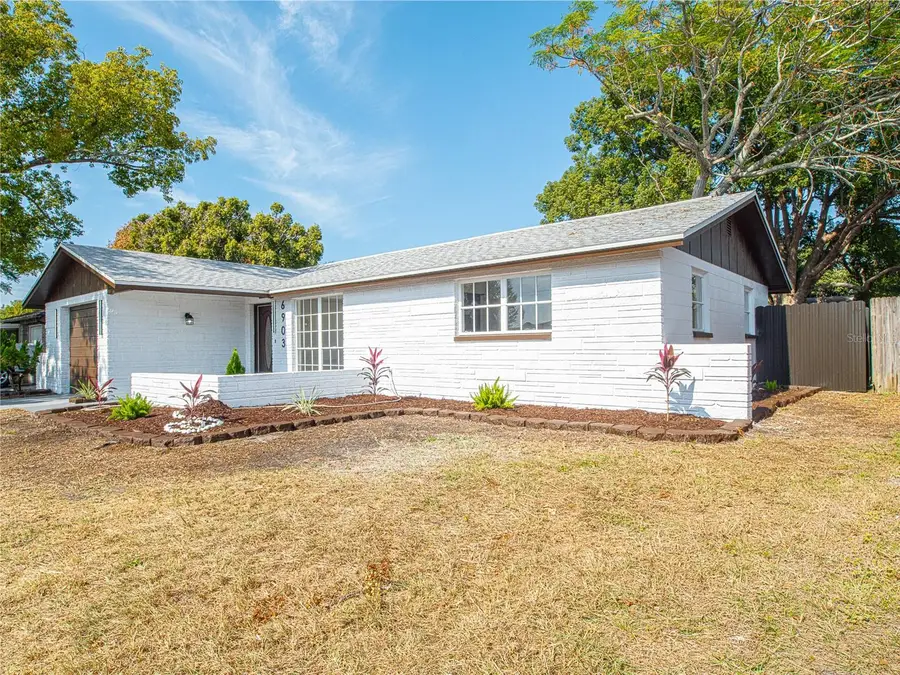 6903 Tierra Linda Street, Port Richey, FL 34668 - Image #3