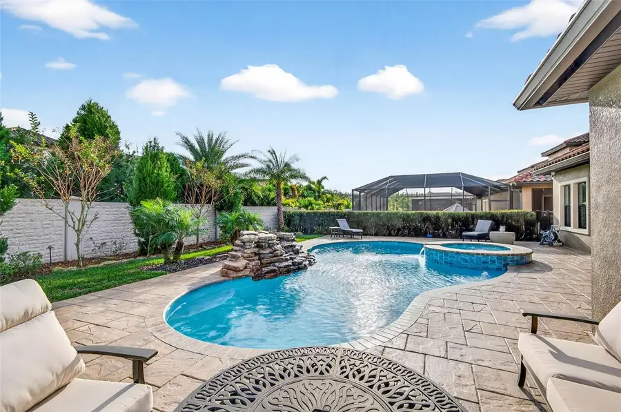 12196 Broken Oak Lane, Odessa, FL 33556 - Image #3