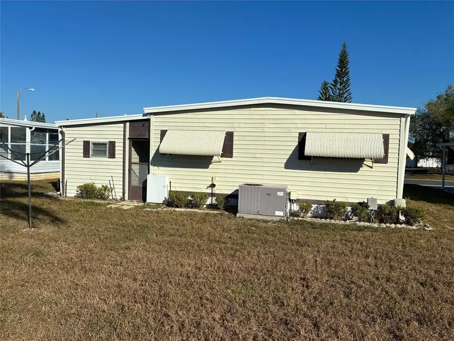 3211 Lanark Drive, Holiday, FL 34690 - Image #3