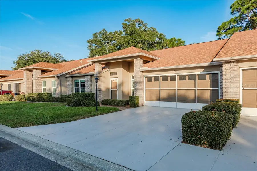9347 Clearmeadow Lane, New Port Richey, FL 34655 - Image #3