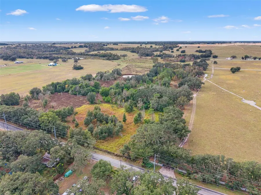 8955 Fort King Road, Zephyrhills, FL 33541 - Image #2