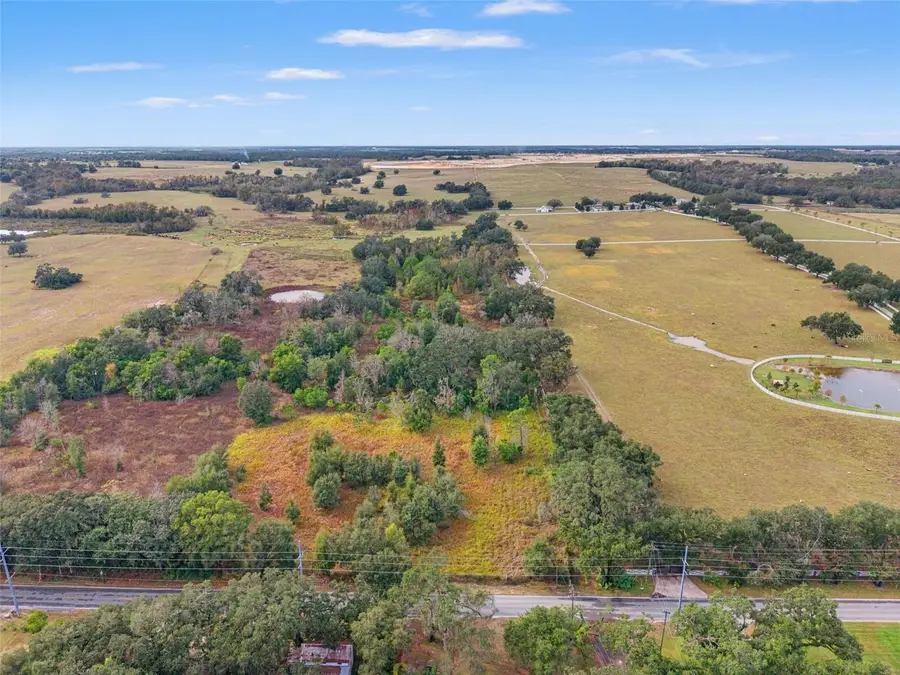 8955 Fort King Road, Zephyrhills, FL 33541 - Image #3