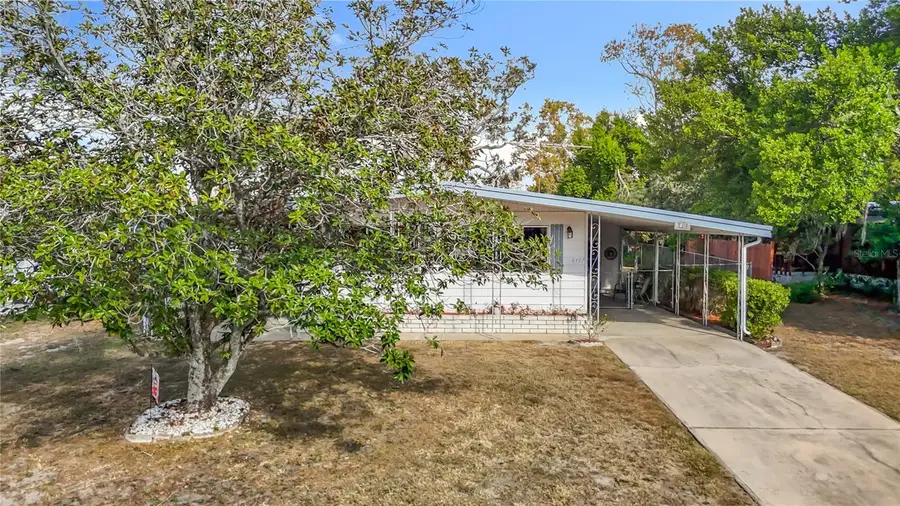 8407 Highpoint Boulevard, Brooksville, FL 34613 - Image #3