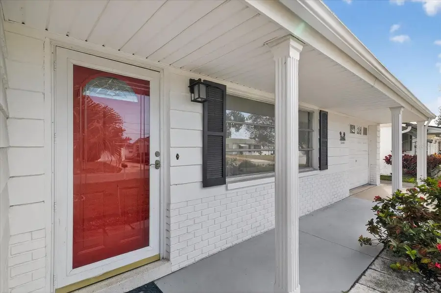 3648 Linkwood Street, New Port Richey, FL 34652 - Image #2