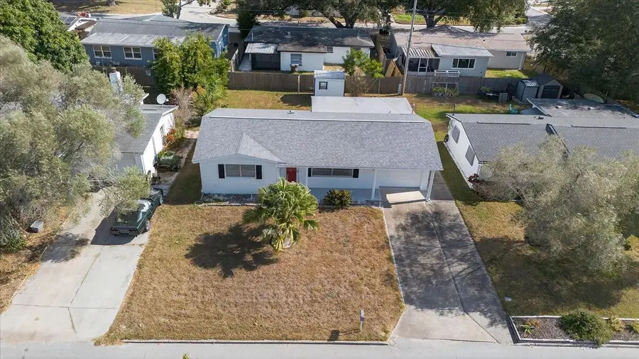 3648 Linkwood Street, New Port Richey, FL 34652 - Image #3