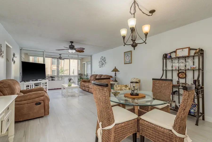 19029 Us Highway 19 N #6-7, Clearwater, FL 33764 - Image #2