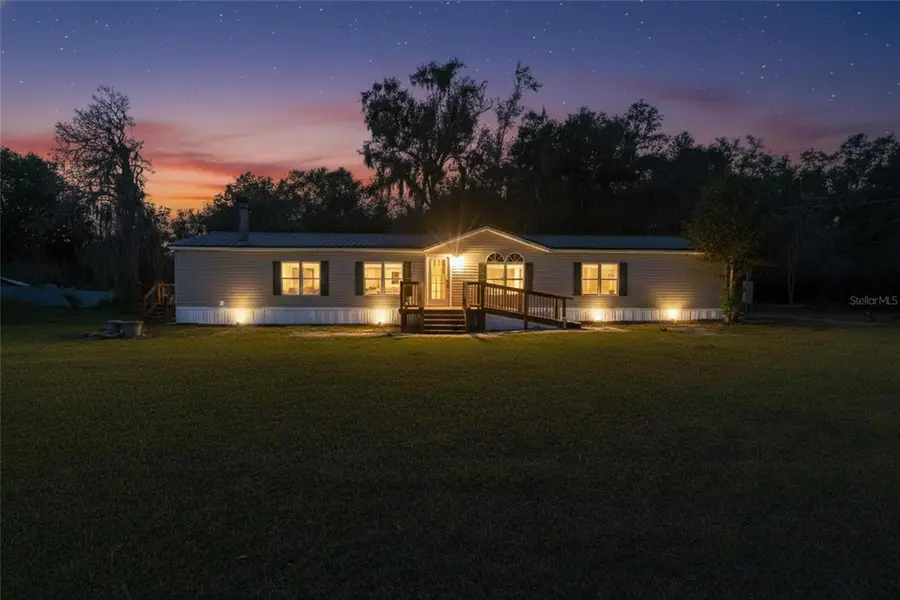 4912 Miley Road, Plant City, FL 33565 - Image #3