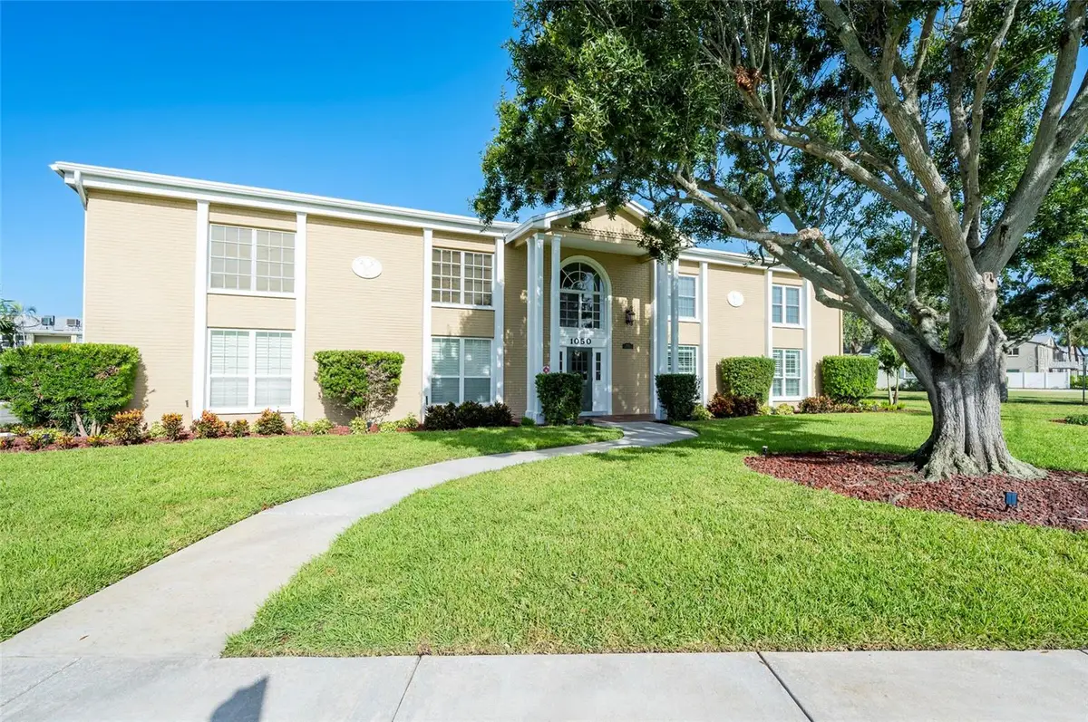 1050 Rafael Boulevard Ne #1, Saint Petersburg, FL 33704 - Image #1