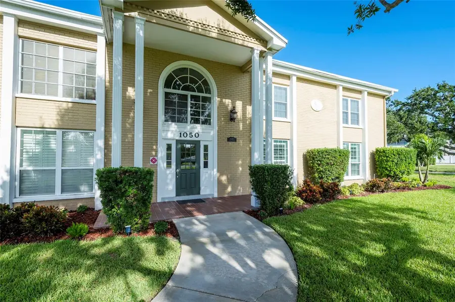 1050 Rafael Boulevard Ne #1, Saint Petersburg, FL 33704 - Image #3