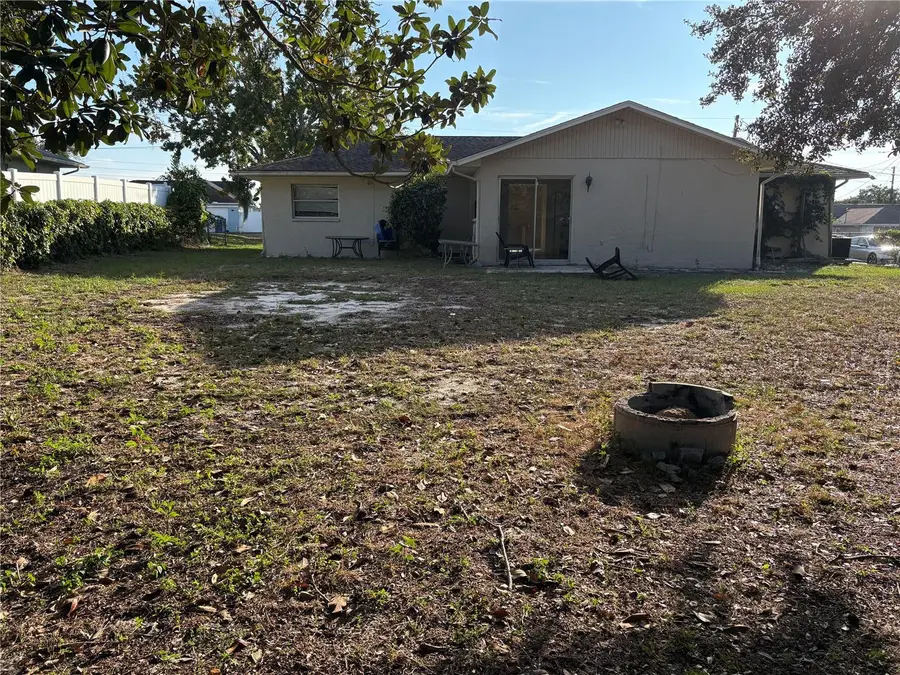 9371 Mallard Street, Spring Hill, FL 34606 - Image #3