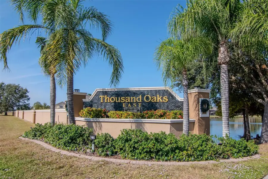 1835 Regal Mist Loop, Trinity, FL 34655 - Image #2